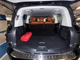 is very good  condition